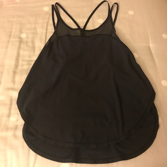 Did not like for me - Picture 1 of 2